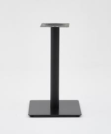 img1